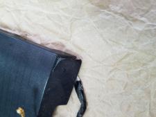 Кришка Lenovo B570 №6